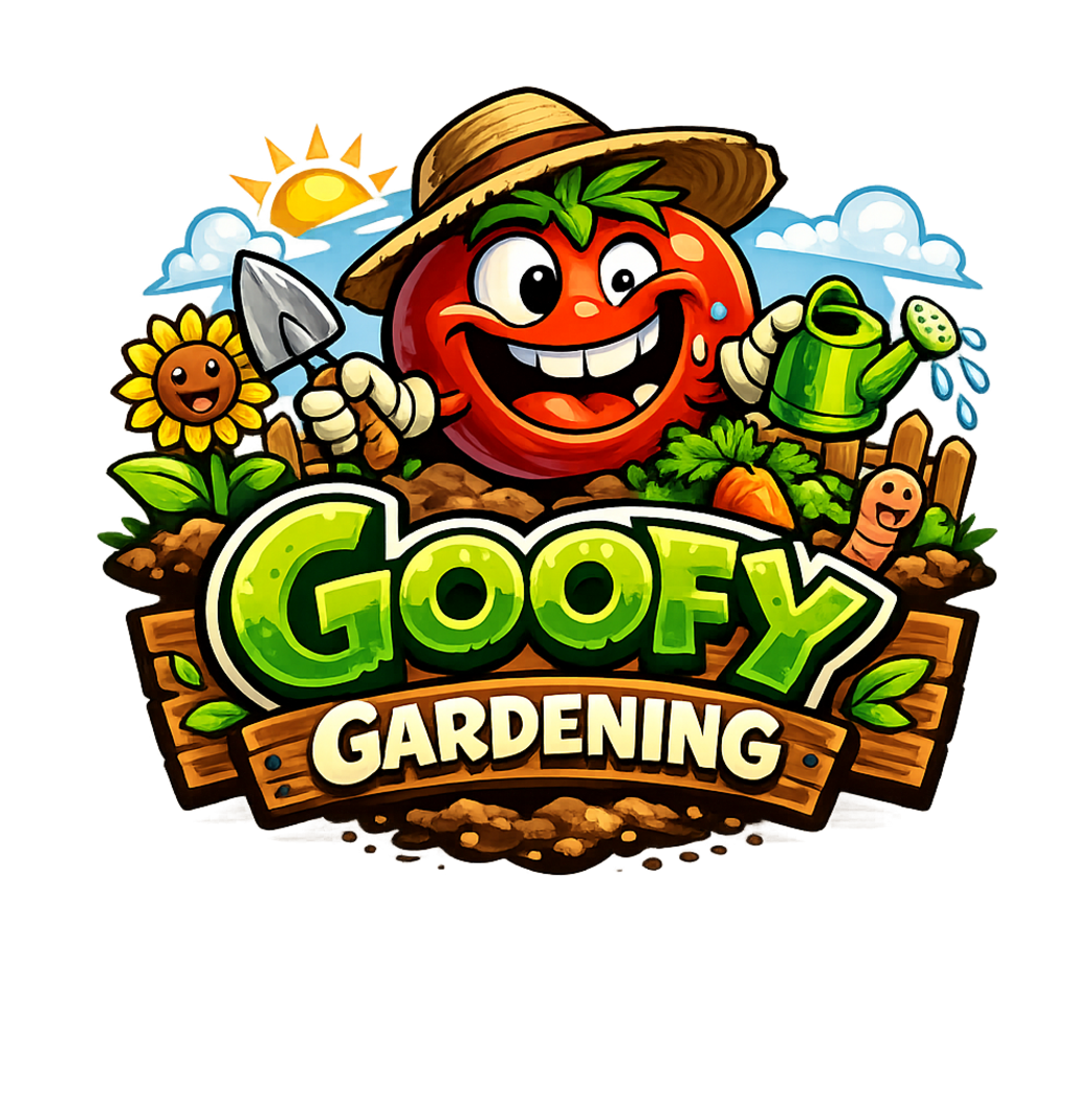 goofy-volhard.77-68-72-188.plesk.page